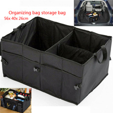 Storage Box, Box, foldingstoragebox, carstoragebox