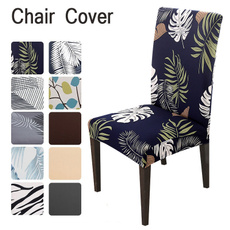 chaircoversdiningroom, Home & Kitchen, chaircover, Spandex