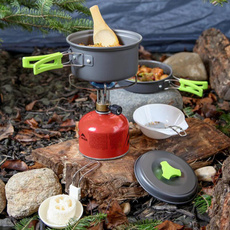 Kitchen & Dining, Outdoor, Picnic, portable