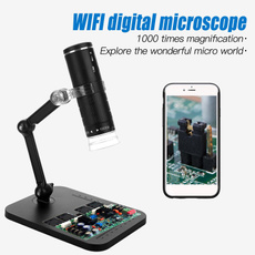 endoscopedigitalmicroscope, Mobile, Photography, endoscopemagnifiercamera