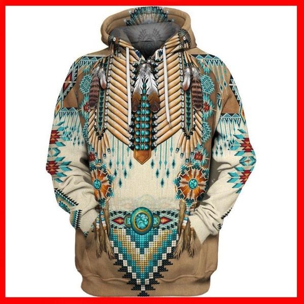 beautiful hoodies for women