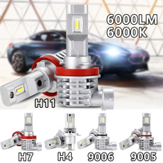 drivinglamp, carheadlightbulb, carledheadlight, led