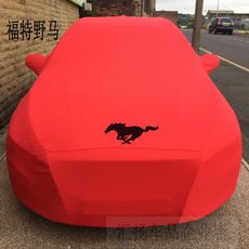 rainproof, Fashion, mustangcover, fordmustang