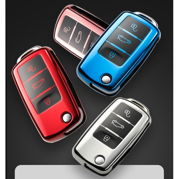 car remote control key