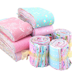 Cotton fabric, Quilting, homedecorfabric, patchworkfabric