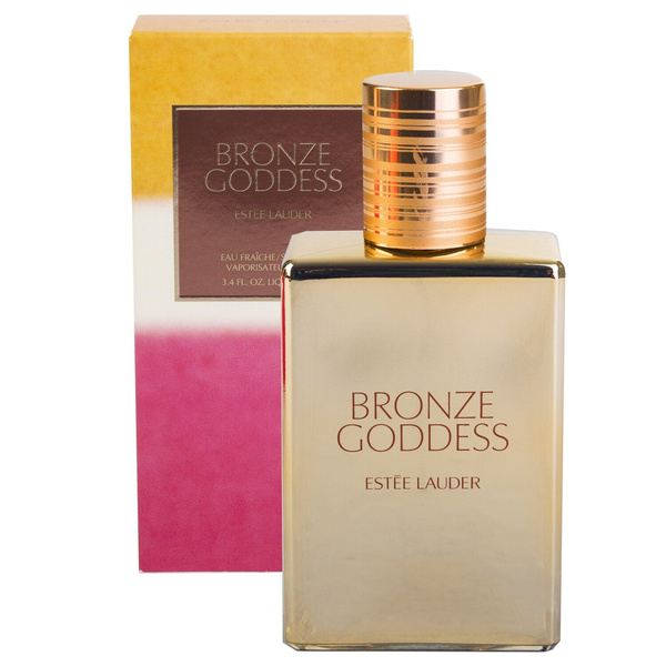 eau fraiche estee lauder