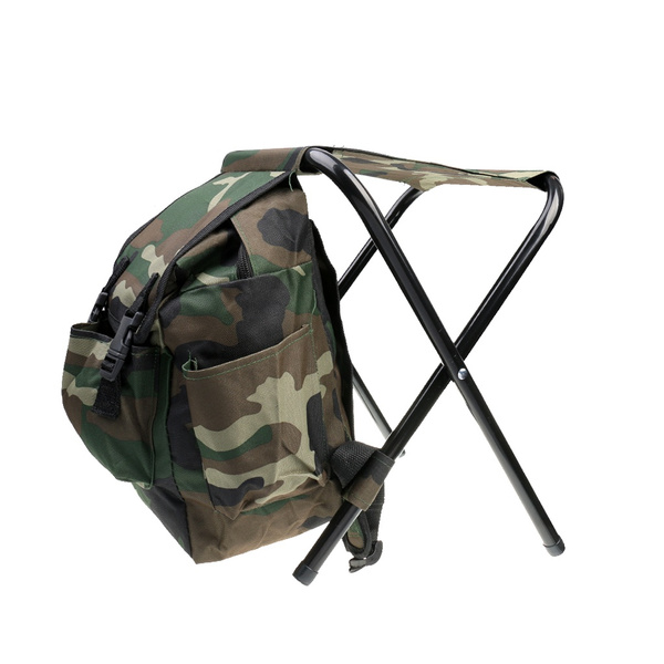 hunting and fishing backpacks