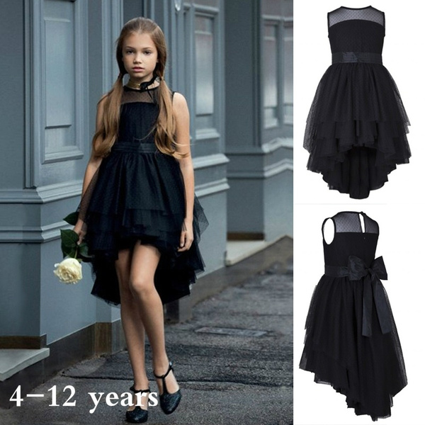 Black Bodycon Dress - Cutout Mini Dress - One-Shoulder Dress - Lulus