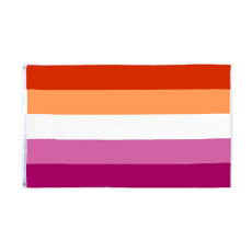 lgbt, pride, lesbian, rainbow