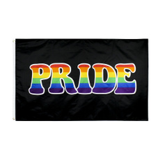 lgbt, pride, gay, rainbow