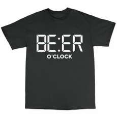 Funny, Funny T Shirt, Lifestyle, Alcohol