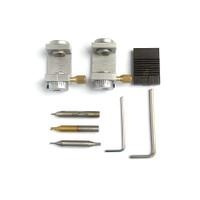 Ford, gosolocksmith, locksmithtool, Tops