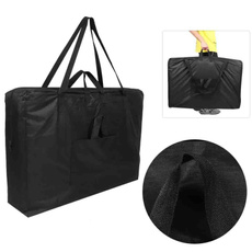 spatablescarryingbag, carryingbag, portable, Bags