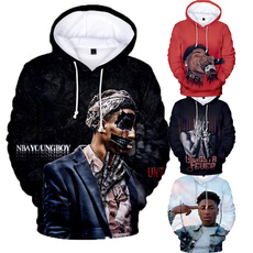 3D hoodies, Fashion, Jacket, Hoodies