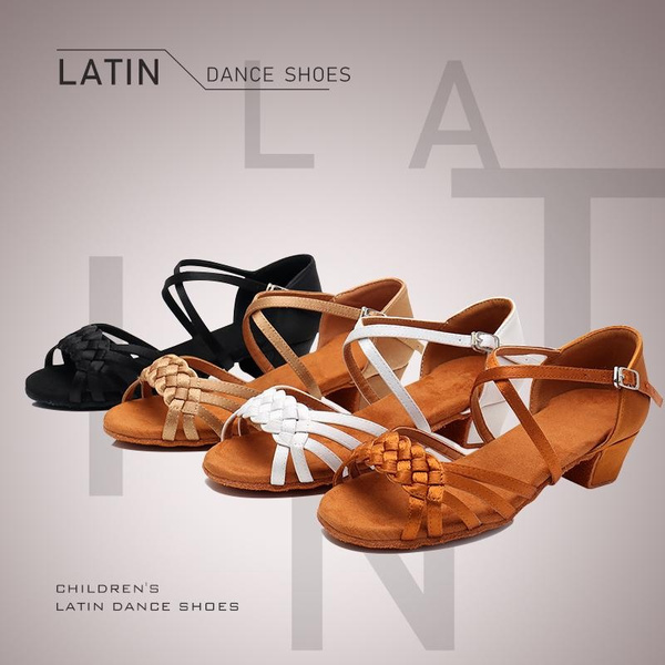 Dance clearance shoes wholesale