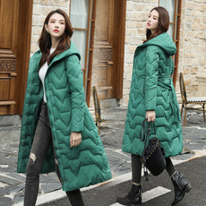thickencoat, Winter, winter coat, Coat