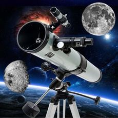 vece, telescopio, Monocular, Zoom
