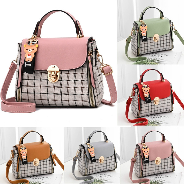 trendy bags for ladies