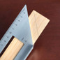 thumbnail - 2