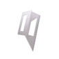 thumbnail - 3