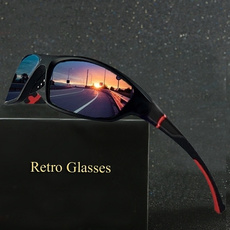 Glasses for Mens, Outdoor, Cycling, Cycling Sunglasses