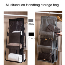 pouchbag, Home Supplies, storagepouch, bagorganizer