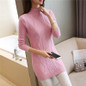 thumbnail - 1