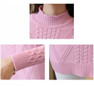 thumbnail - 10