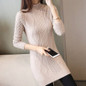 thumbnail - 2