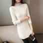 thumbnail - 3