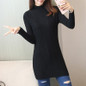 thumbnail - 4
