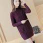 thumbnail - 5