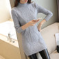 thumbnail - 6
