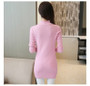thumbnail - 9