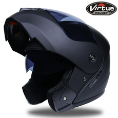 Helmet, motorcycle helmet, fullfacehelmet, motocyclehelm