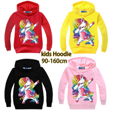hooded, Sweatshirts, Long Sleeve, children's clothing