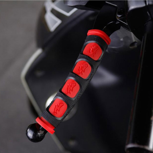 bike clutch lever cover