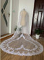 thumbnail - 1