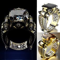 Men Jewelry, men_rings, 925 sterling silver, Jewelry