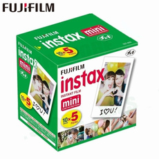 Mini, instantfilm, instaxfujifilm, photopaper