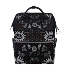 backpack bag, Capacity, Bags, versatilebackpack