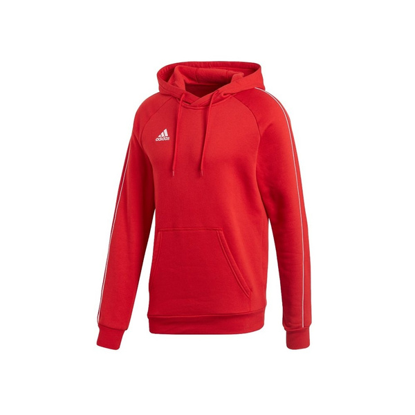 Sudaderas Adidas Core 18 | Wish