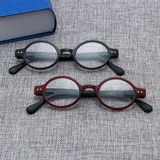 rivetsreadingglasse, glassesmagnifier, glassesforsight, Glasses