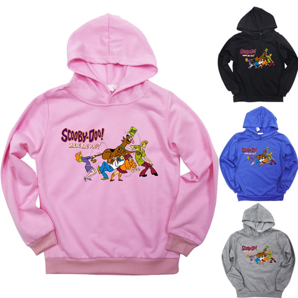 chocolate brown essentials moletom com capuz