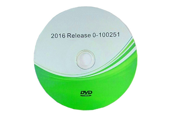 delphi ds150e software 2016 delphi ds150e software 2016