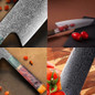 thumbnail - 3