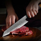 thumbnail - 6