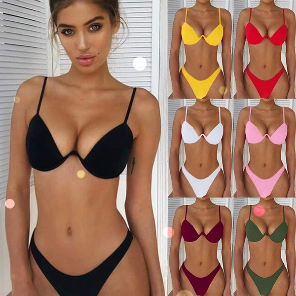 Wish bikinis hot sale