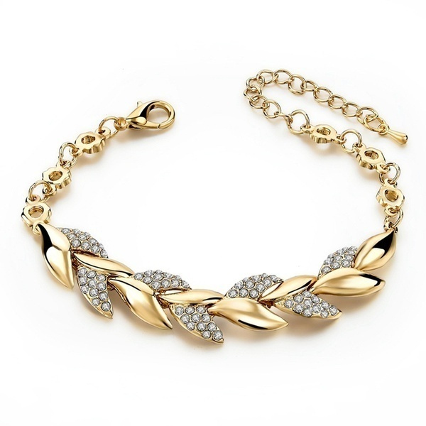 3Pcs/set Gold Men Crown Pave CZ Crown Beads Braided Bracelets Set Luxury  Jewelry | eBay