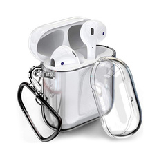 case, Box, headphonesshell, earphonecase